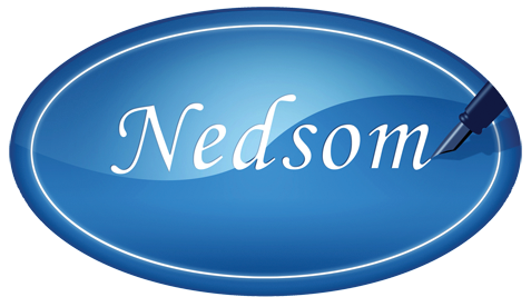 nedsomlogo